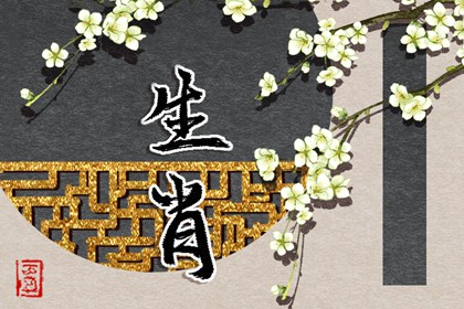 农历查询_日历农历阳历转换查询_2026年农历阳历表