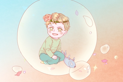 今日万年历老黄历查询 中国万年历日历 2026中华万年历