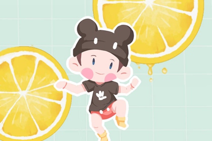 择吉老黄历汉典万年历_今日万年历老黄历_老黄历万年历黄道吉日