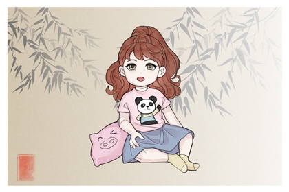 查询万年历,吉日吉时万年历老黄历查询,万年历老黄历查询