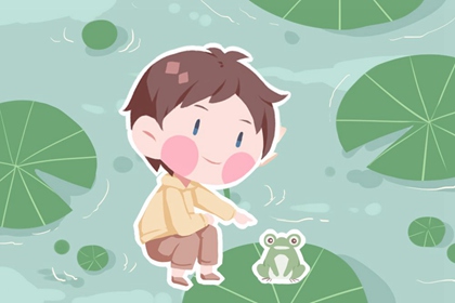 日历2026年黄道吉日表 农历日历2026年完整版 旧历日历黄道吉日