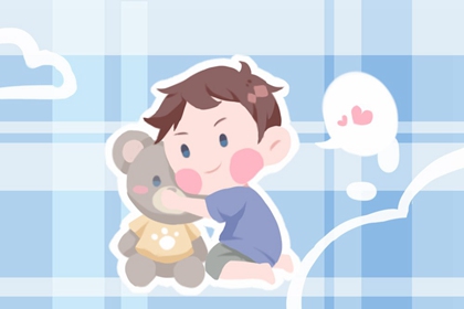 日历黄道吉日 日历黄道吉日查询 今日日历表黄道吉日