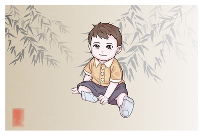 万年历查询2026年日历表 日历2026年黄道吉日表 万年历日历表