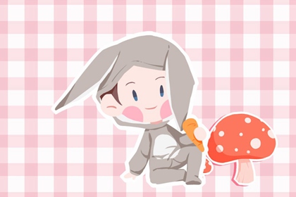 中华万年历老黄历吉日吉时,老黄历查询今天,万年历老黄历查询