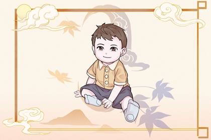 择吉日历 中国万年历日历 万年历2026年日历表