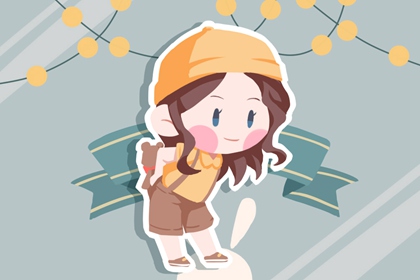 万年历农历查询表2026年,2026老黄历万年历农历查询,2026年万年历黄历