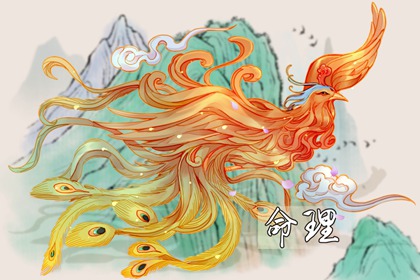 汉典择吉老黄历 今天日历黄历吉日宜忌 老黄历最准确版本万年历