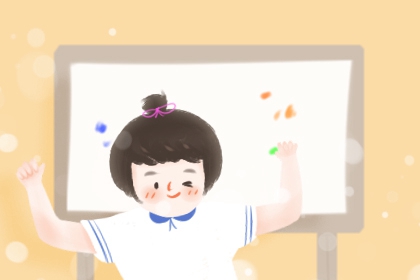 2026日历全年黄道吉日查询,日历2026全年农历表,万年历日历2026年