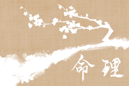 老黄历择吉 老黄历皇历择吉 卜易居老黄历2026年查询