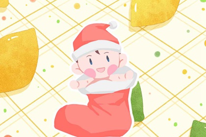 万年历老黄历原版_2026老黄历万年历农历查询_万年历完整版