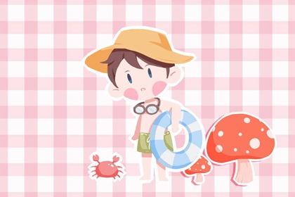 卜易居择吉老黄历|择吉日黄历|农历黄历择吉日查询