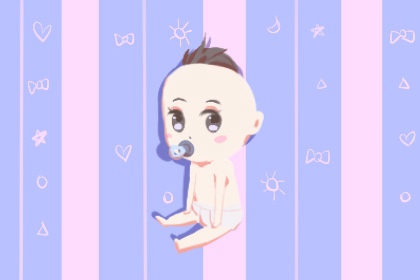 今天农历日期_农历日历2026年日历表_老皇历农历