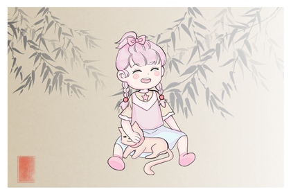 农历在线查询 2026老黄历万年历农历查询 农历查询表大全