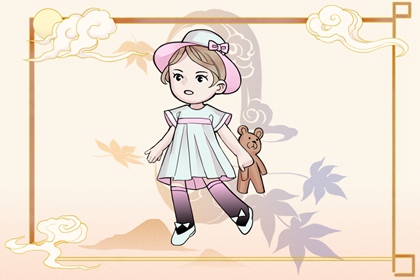 搬家择吉日 汉典择吉老黄历 老皇历择吉日查询