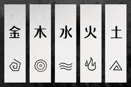 查询万年历,吉日吉时万年历老黄历查询,万年历老黄历查询