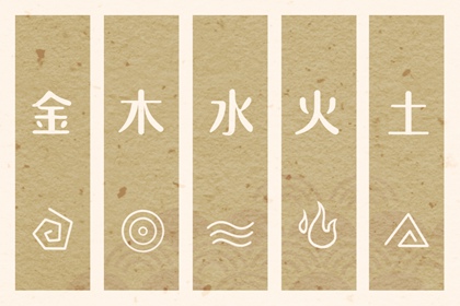 日历2026日历黄道吉日吉时,日历2026年黄道吉日表,黄历2026年搬家黄道吉日