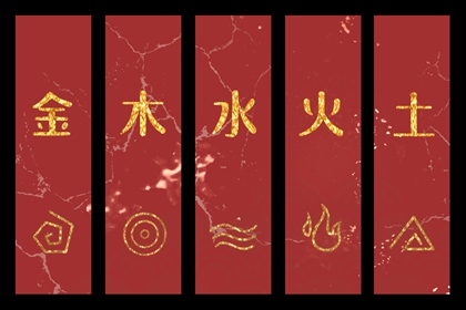 中华万年历老黄历吉日吉时,万年历查询表老黄历,老黄历万年历黄道吉日